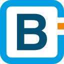 Bookinfo